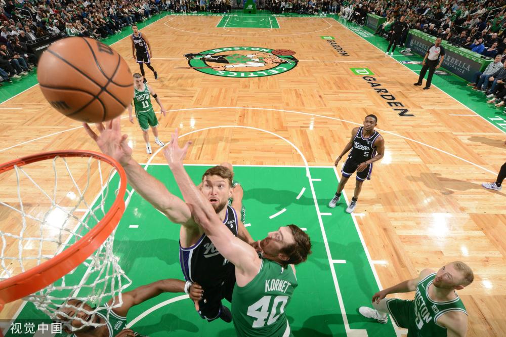 作为球队的 作为球队的