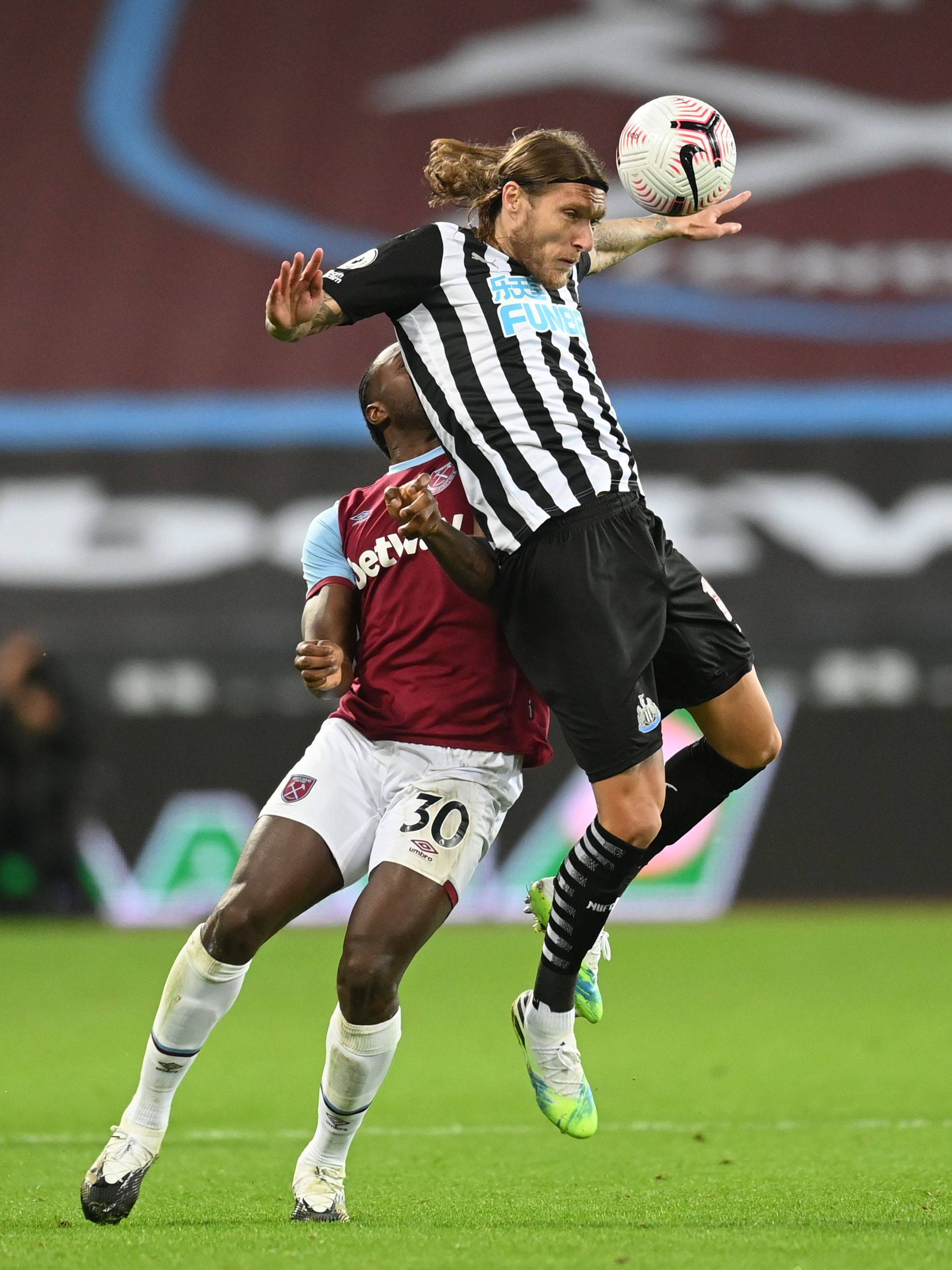 尤其是在普 尤其是在普