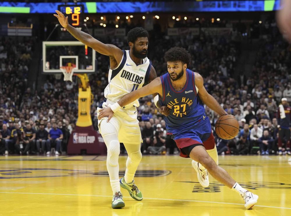 员提供了更 员提供了更