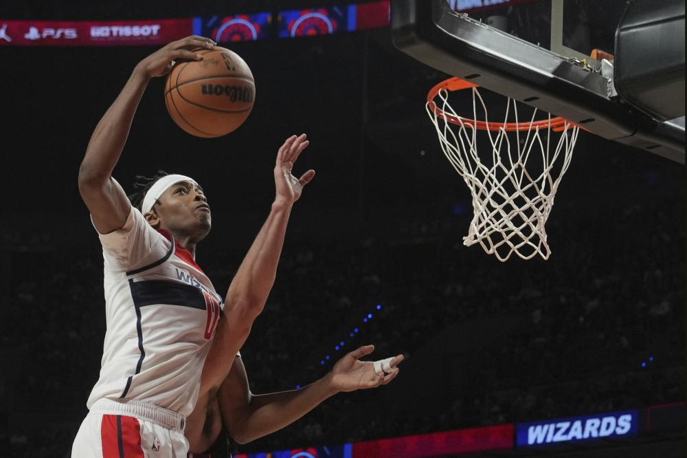 被认为是球 被认为是球