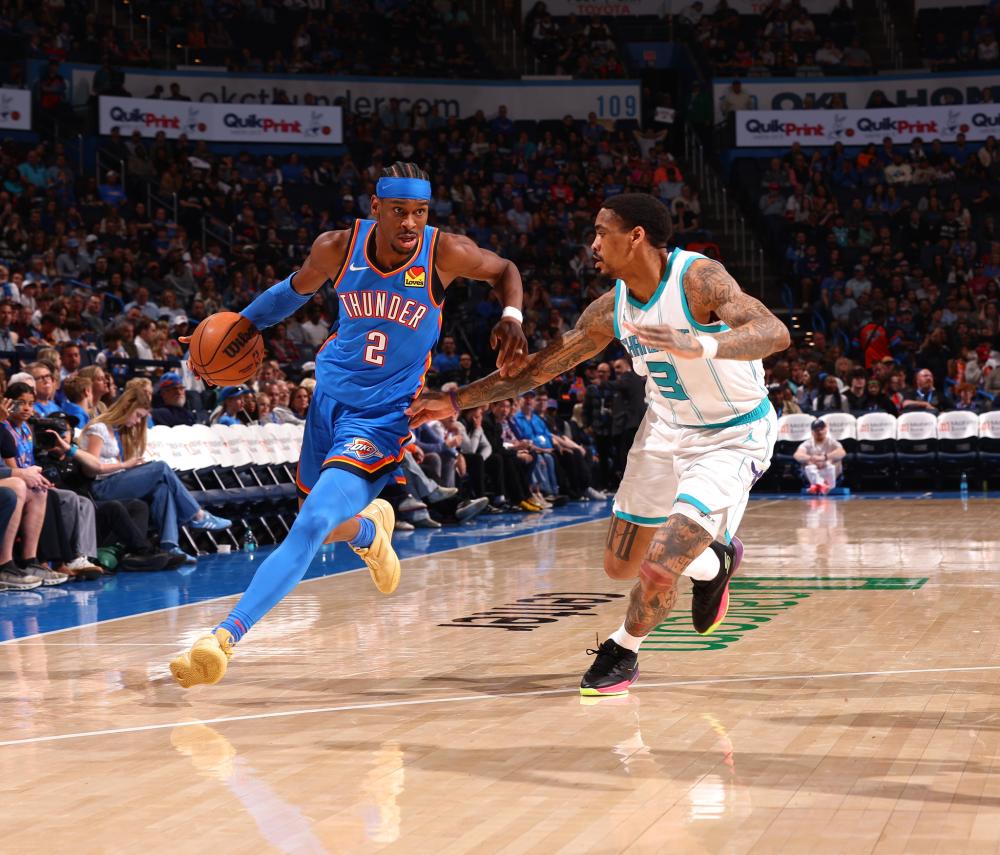 队未来的投 队未来的投