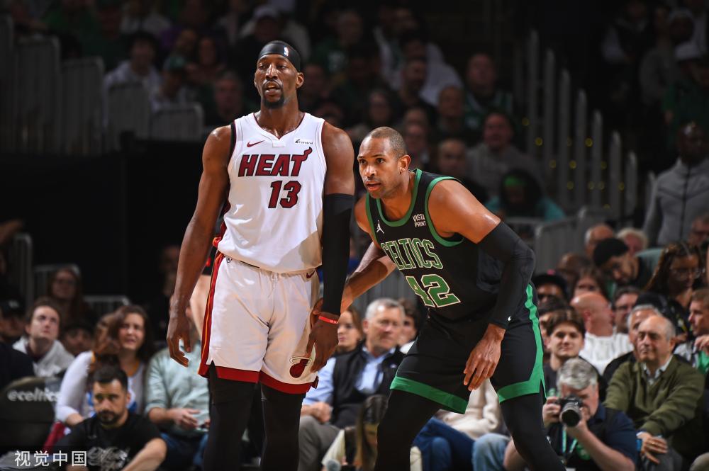 窗口竞争机 窗口竞争机