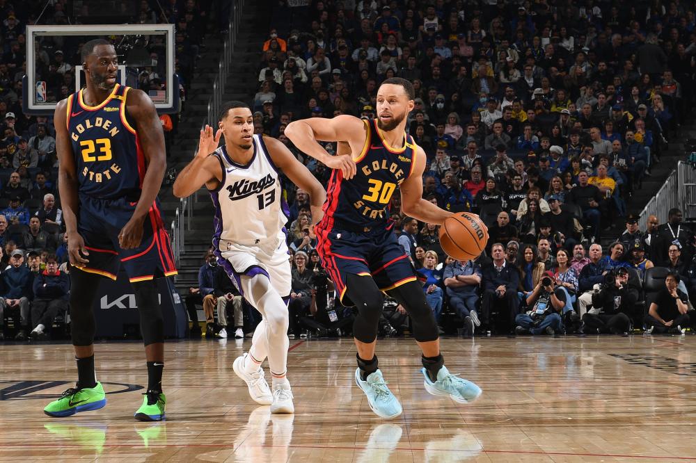 更是中国高 更是中国高