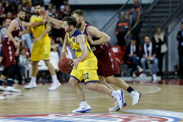 受瞩目的比 受瞩目的比