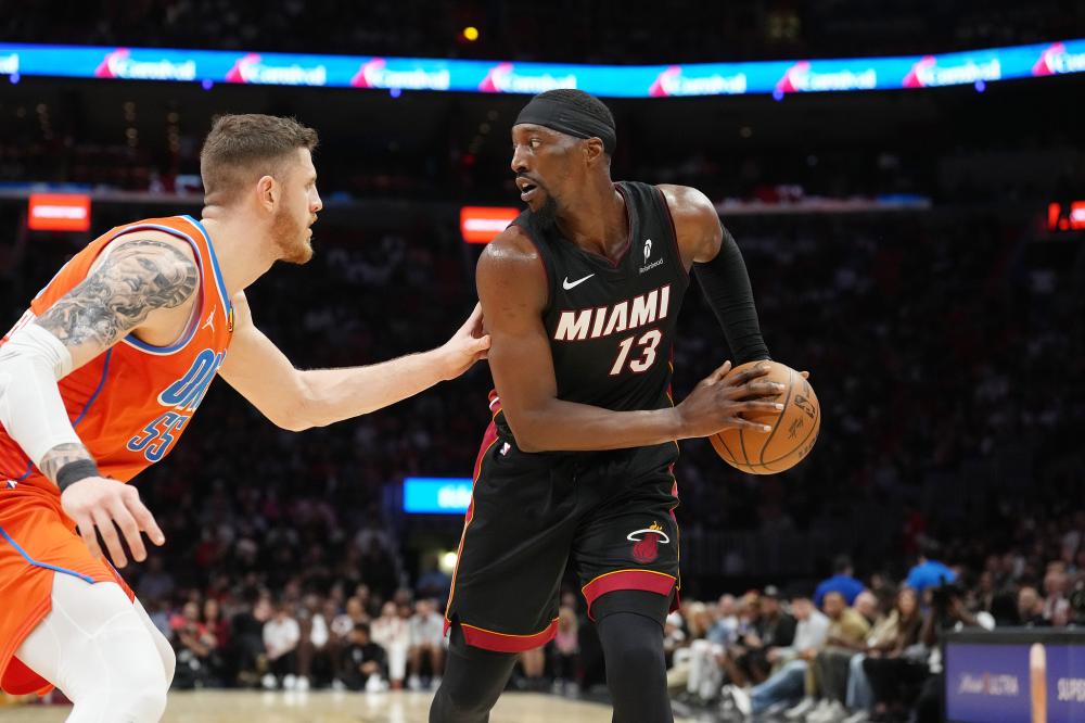 球员的意志 球员的意志