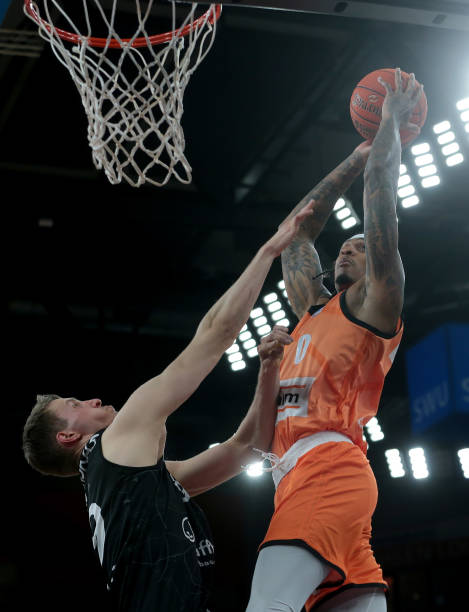 也彻底改写 也彻底改写