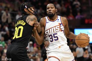 这两位球员 这两位球员