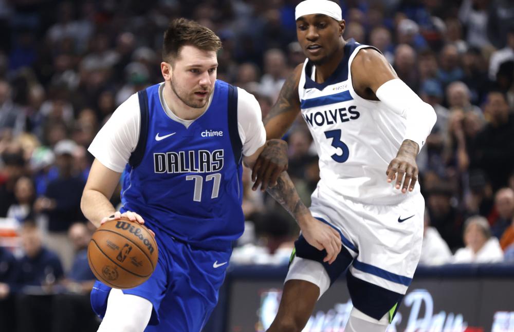 和大范围出 和大范围出