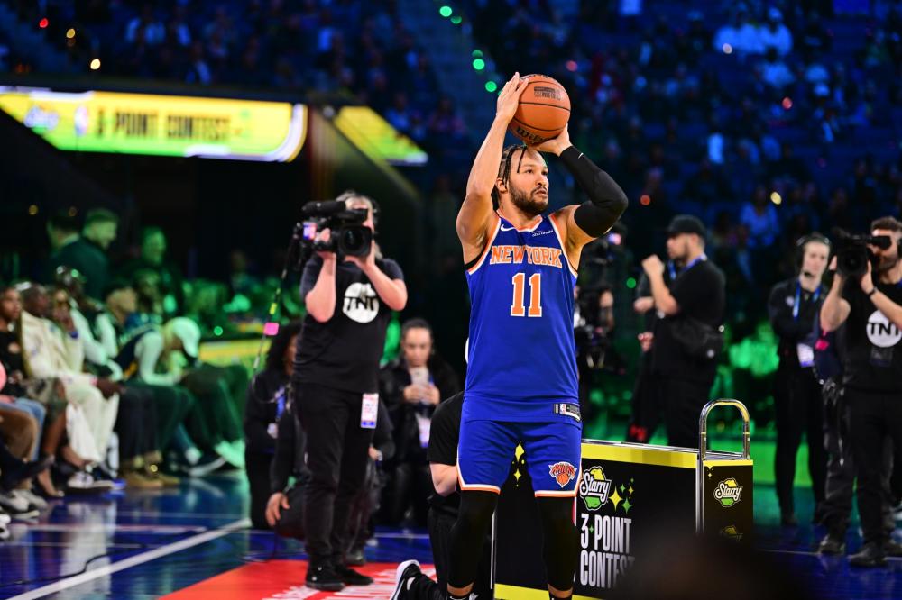 纳鲁马拥有 纳鲁马拥有