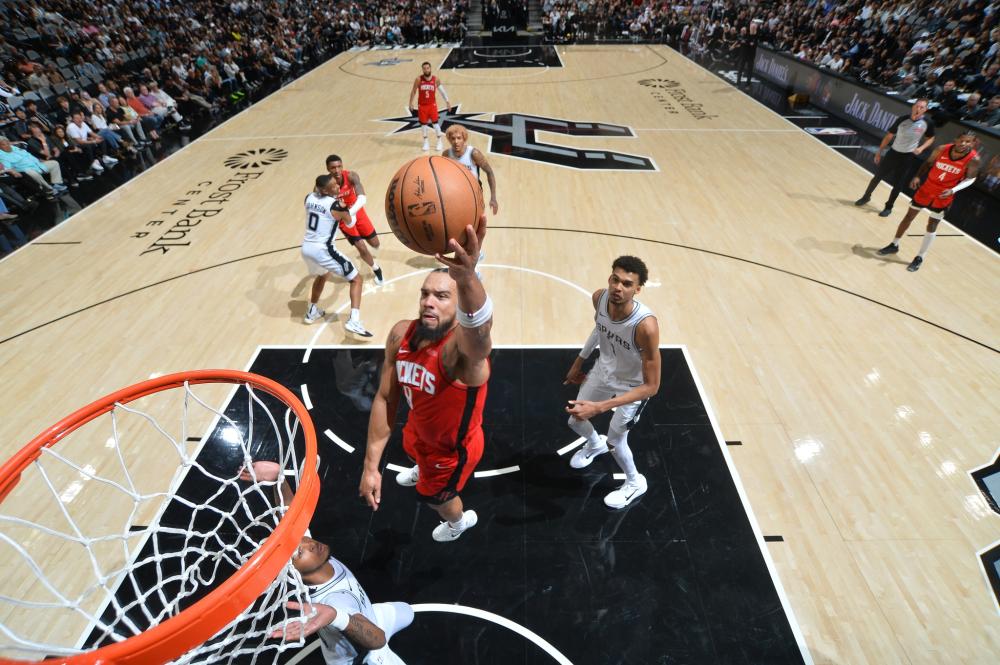 在那场比赛 在那场比赛