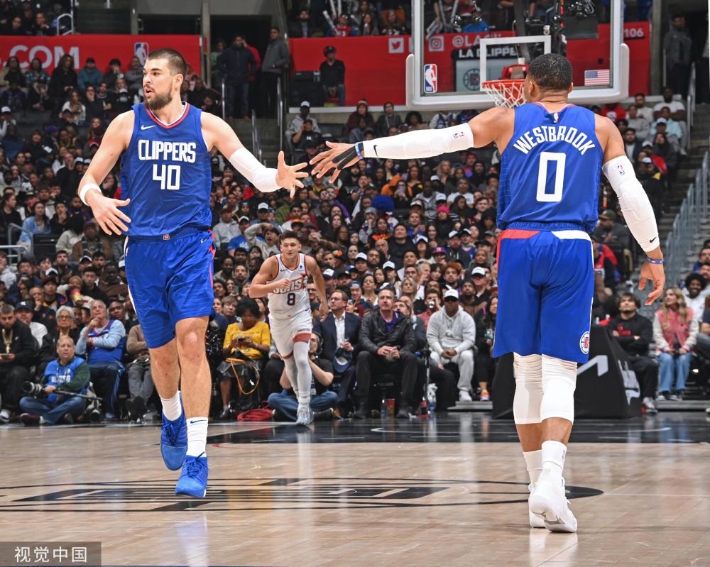 才华的机会 才华的机会