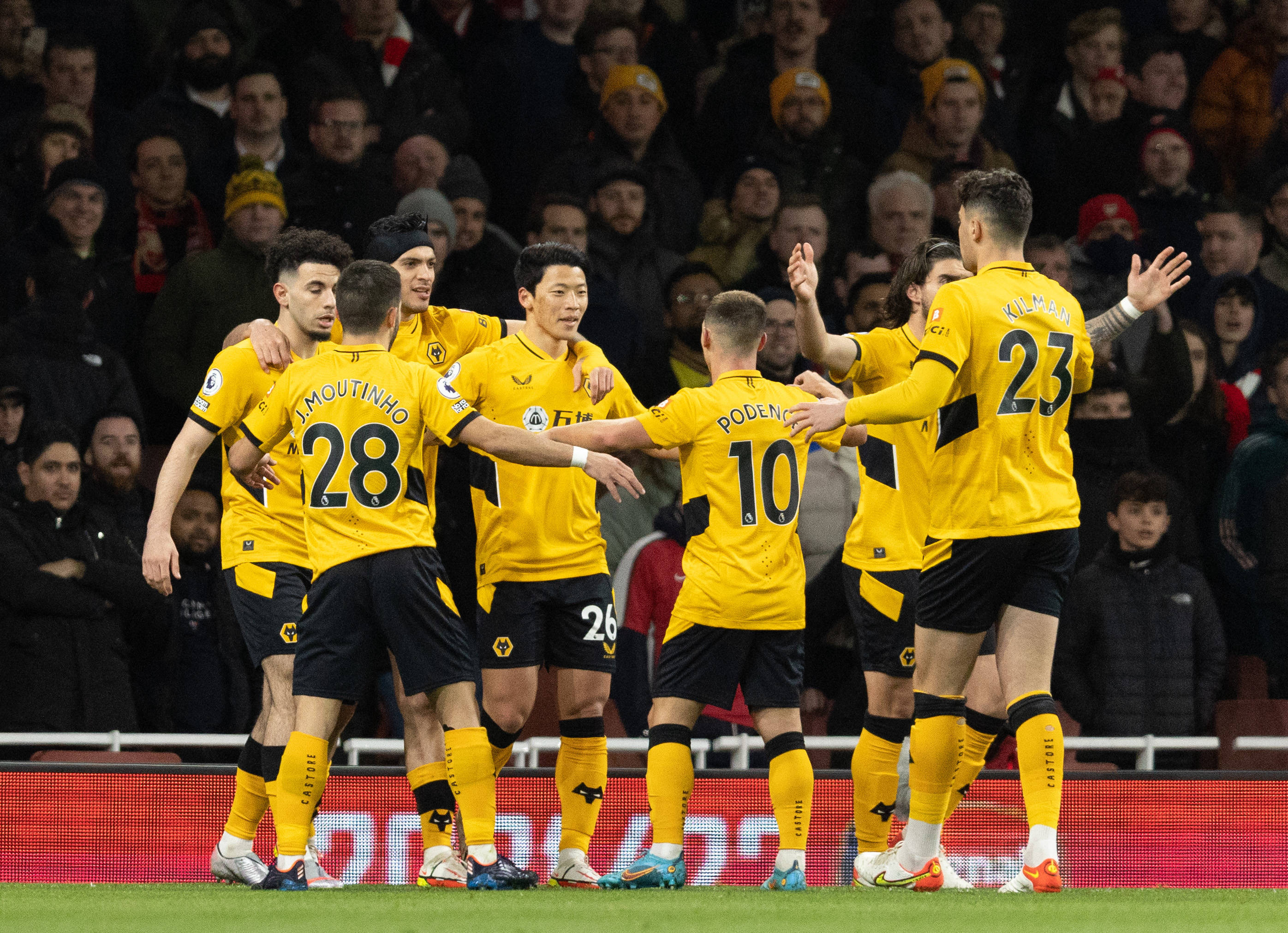 展现了现代 展现了现代