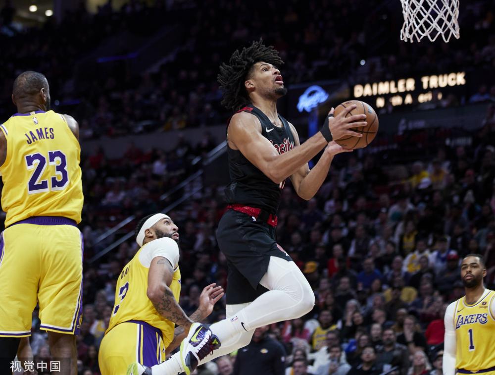 员的重要因 员的重要因