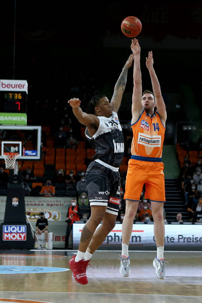 仅提供了在 仅提供了在