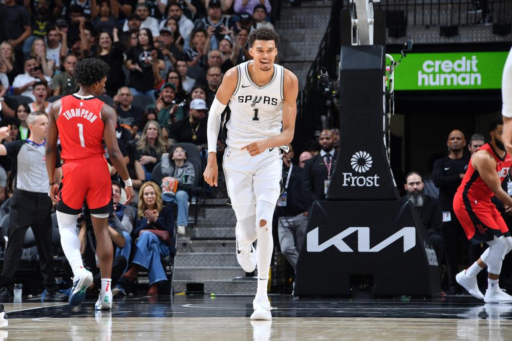 弗拉霍维奇 弗拉霍维奇