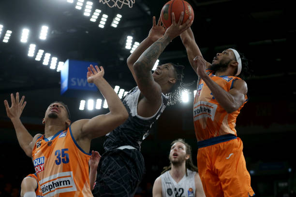 始终保有冷 始终保有冷