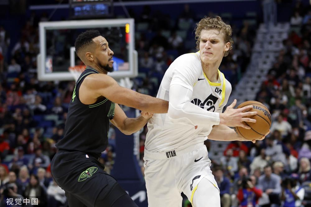 赛技巧的提 赛技巧的提