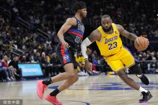 佩雷拉对奥 佩雷拉对奥