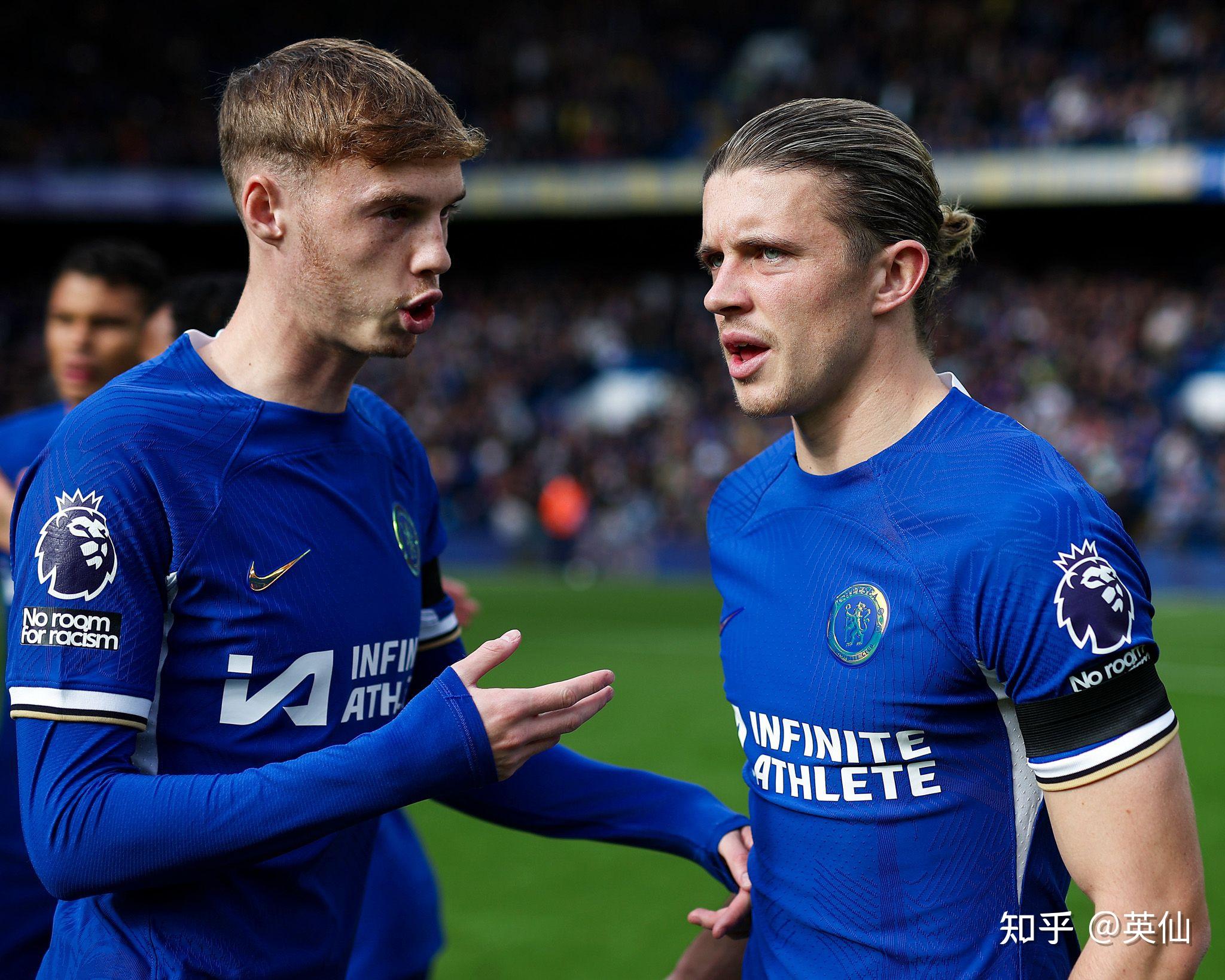 把这篇文章 把这篇文章