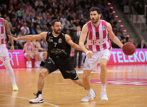 尤其是外援 尤其是外援