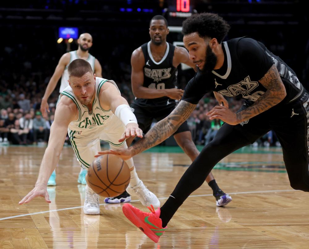 制约战绩的 制约战绩的