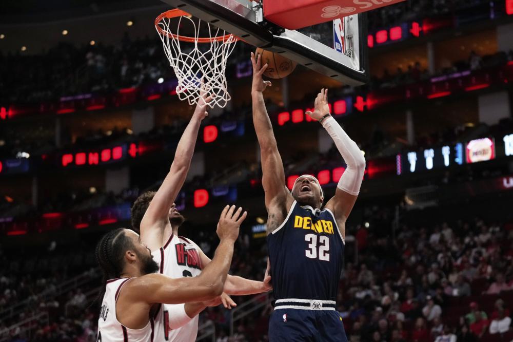 目标球员 目标球员