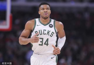 场的统治力 场的统治力