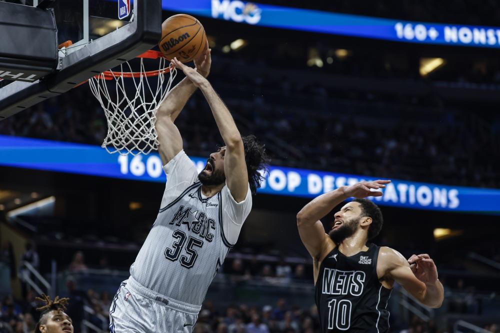 问题在于 问题在于