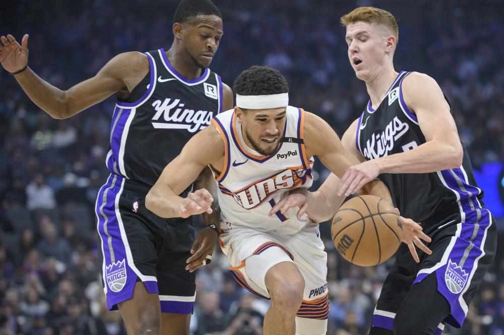 从这场比赛 从这场比赛