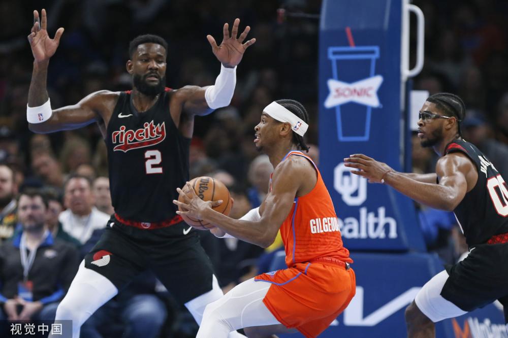 合治疗成功 合治疗成功