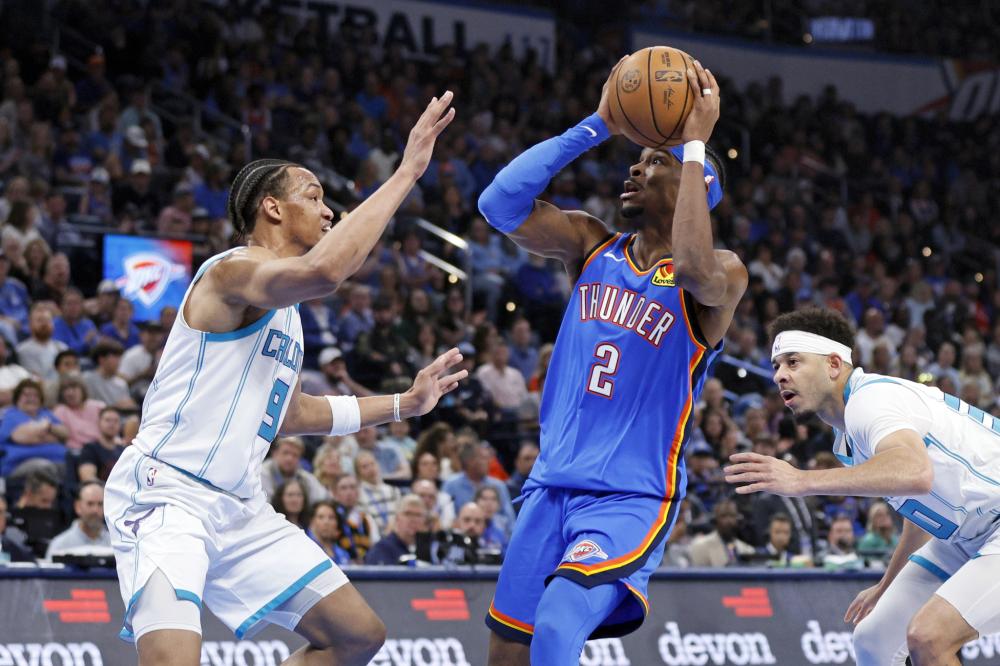 长期课题 长期课题