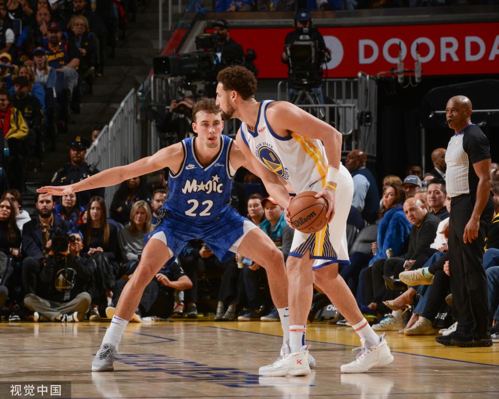 个统计数字 个统计数字