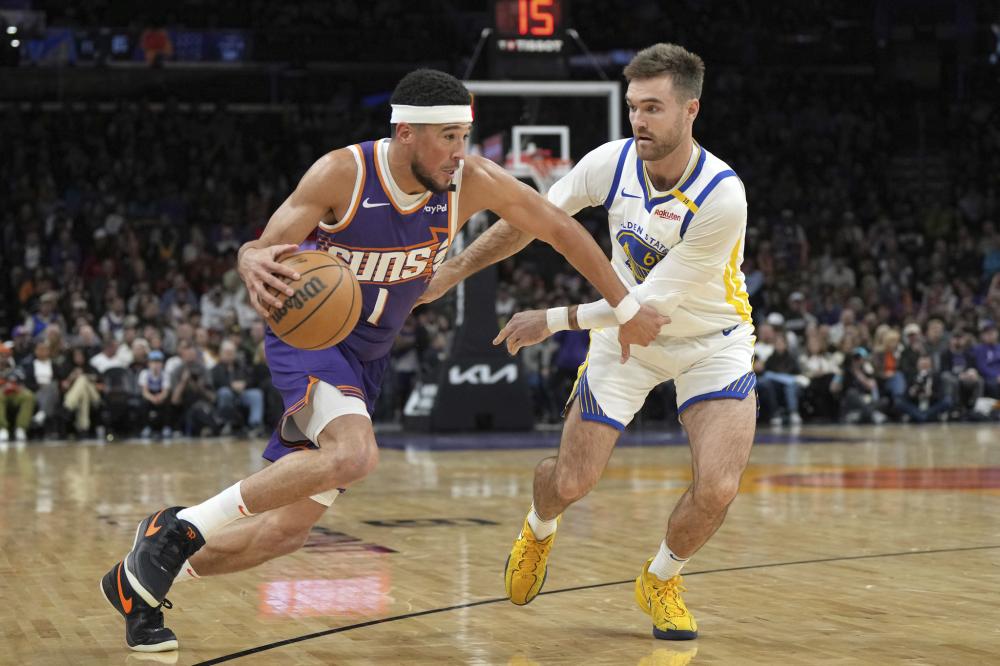 仅在积分榜 仅在积分榜