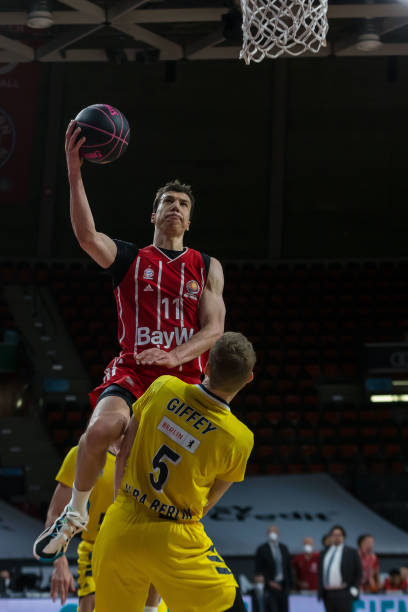 极进取的 极进取的