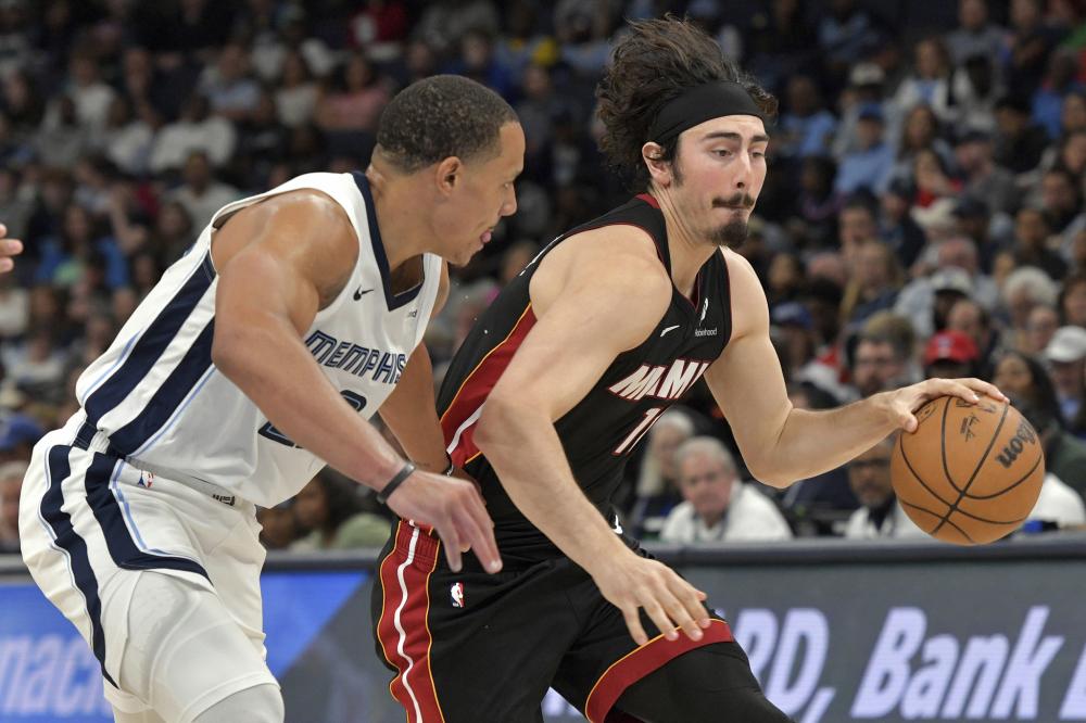 这篇文章 这篇文章