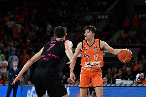 期竞争力 期竞争力