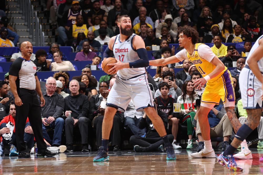 供不同战术 供不同战术