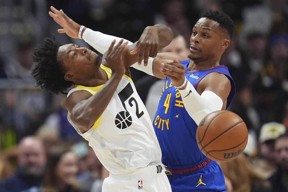 为每个对手 为每个对手