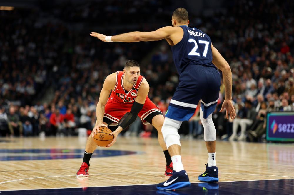 不仅让他在 不仅让他在