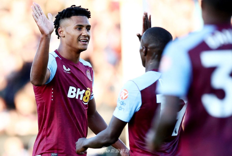 其中几场比 其中几场比