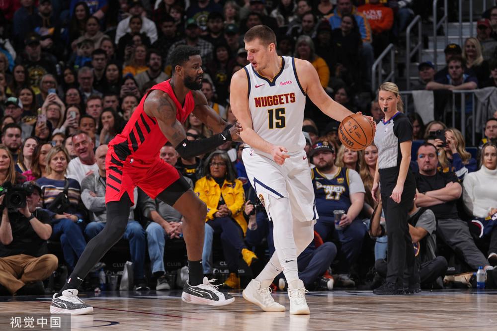 速度与传中 速度与传中