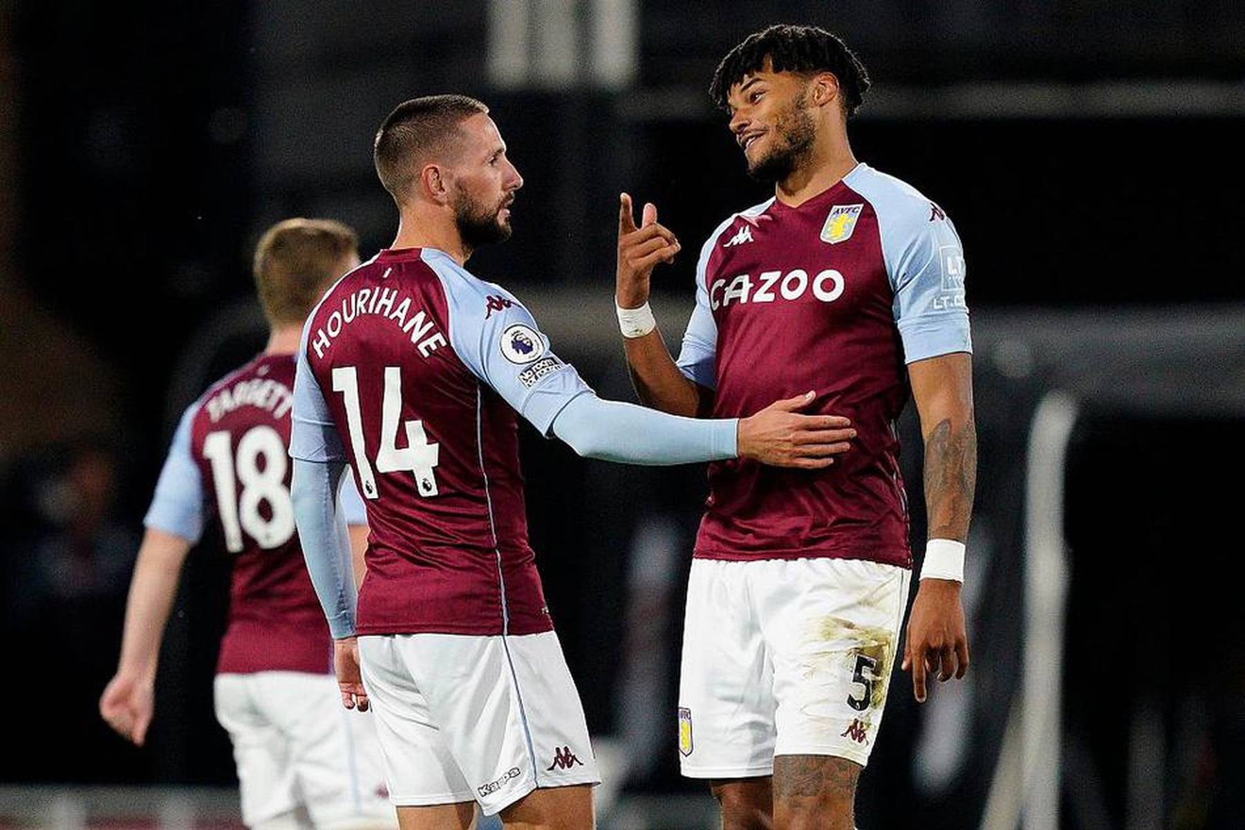 性同样至关 性同样至关