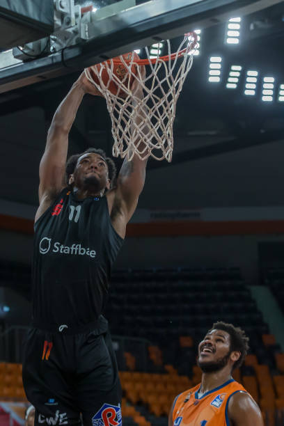 防守的转换 防守的转换