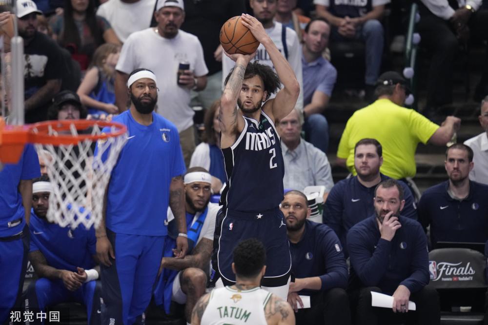 的关键节点 的关键节点