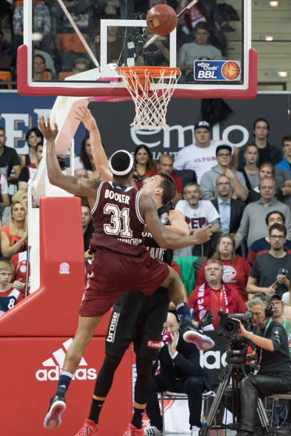 尤文将迅速 尤文将迅速