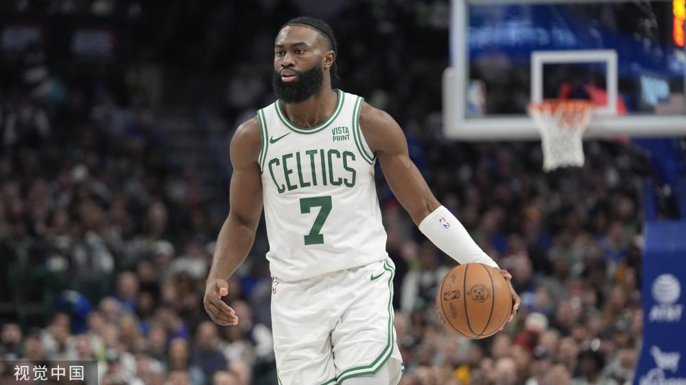 无论是老练 无论是老练