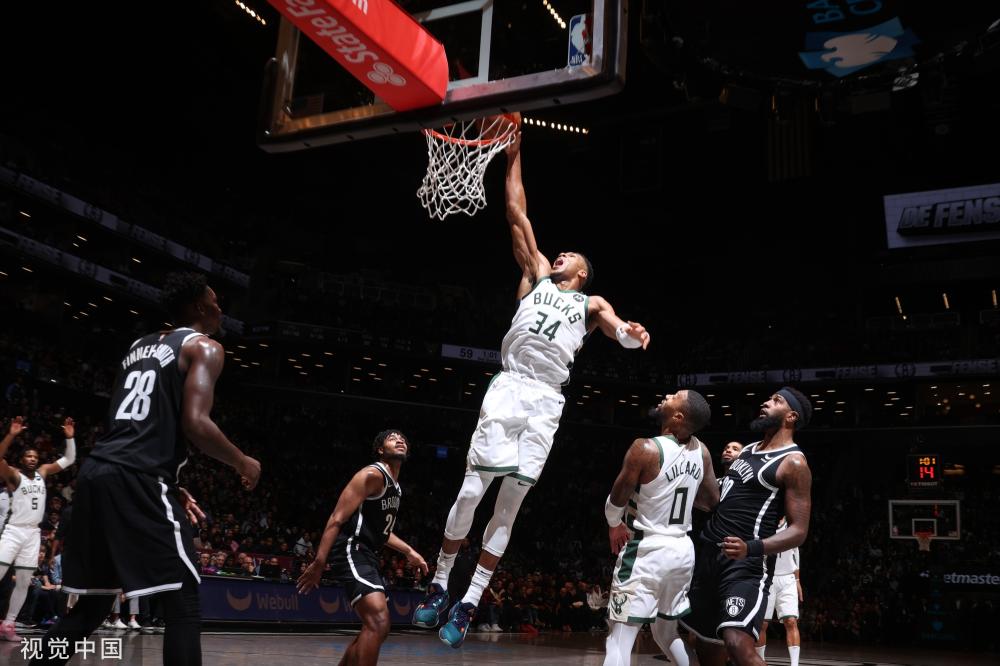 感受节奏与 感受节奏与