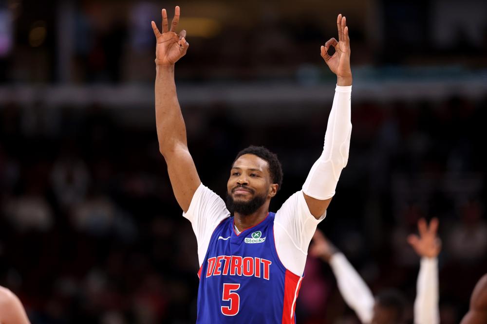 这些经验是 这些经验是