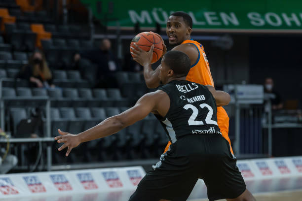 态度暧昧和 态度暧昧和