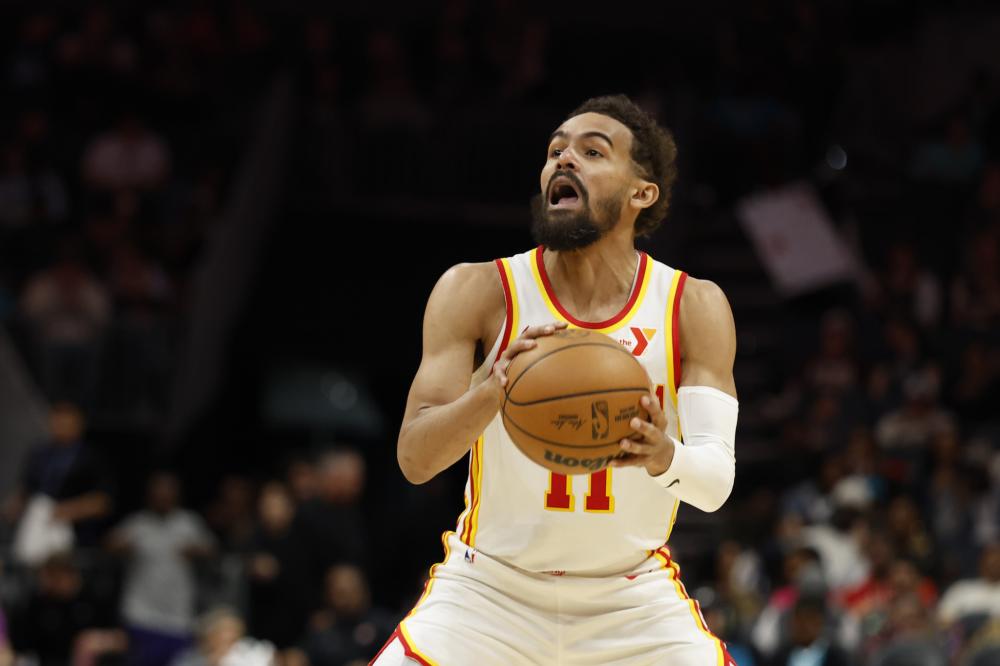 迷的热议话 迷的热议话